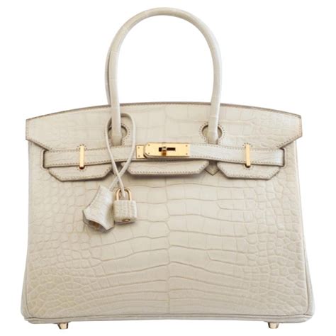 birkin white and cream purse|birkin purse for sale.